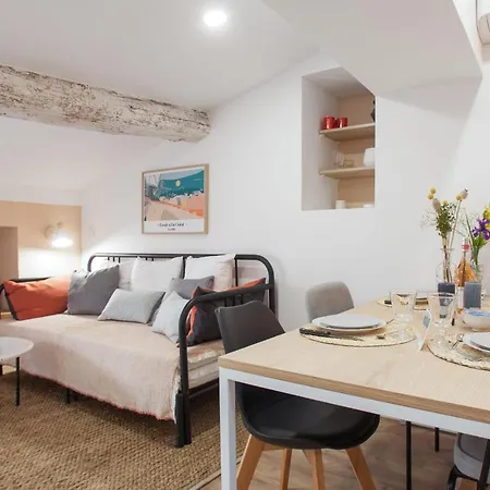 Mugel - 3 Etoiles - Welkeys *