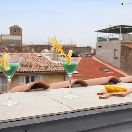 Mugel - 3 Etoiles - Welkeys *